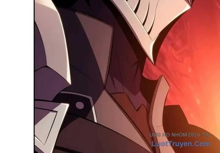 Tôi Là Tân Thủ Có Cấp Cao Nhất Chap 282 - Next Chap 283