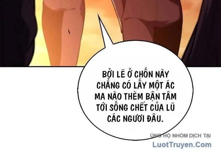 Tôi Là Tân Thủ Có Cấp Cao Nhất Chap 282 - Next Chap 283
