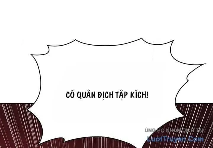 Tôi Là Tân Thủ Có Cấp Cao Nhất Chap 282 - Next Chap 283
