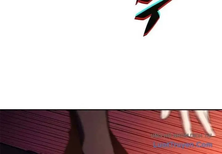 Tôi Là Tân Thủ Có Cấp Cao Nhất Chap 282 - Next Chap 283