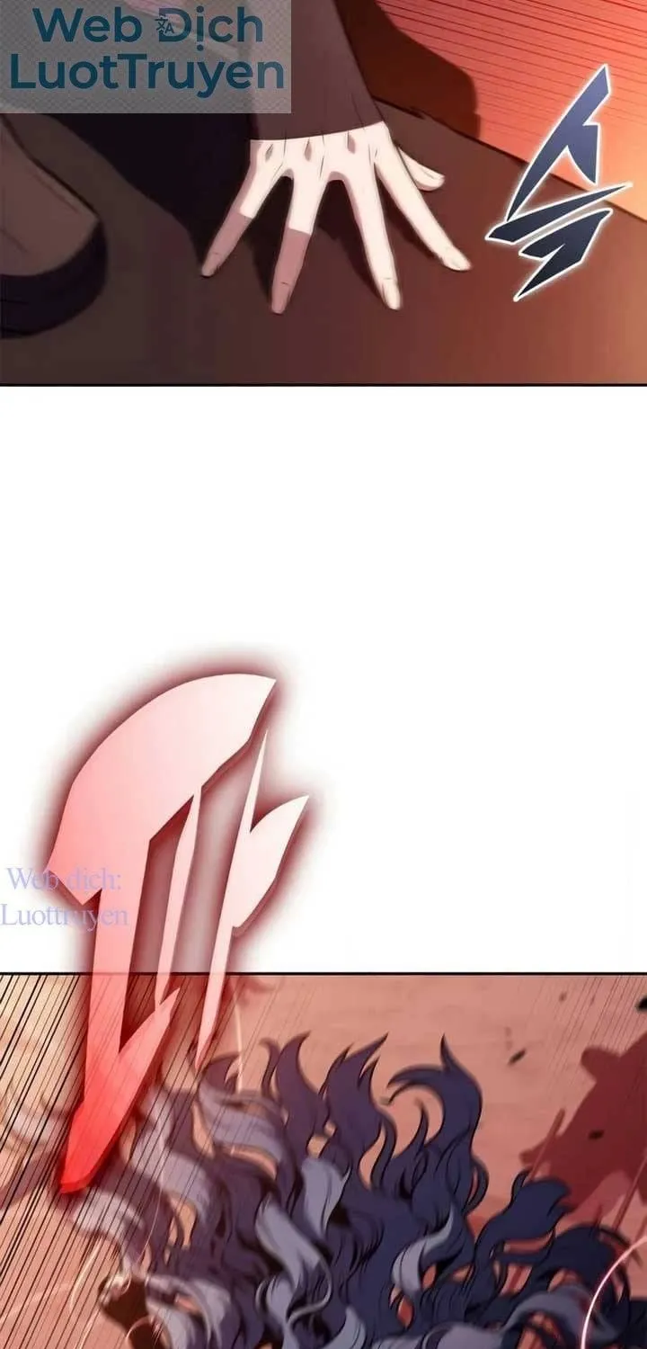 Tôi Là Tân Thủ Có Cấp Cao Nhất Chap 282 - Next Chap 283