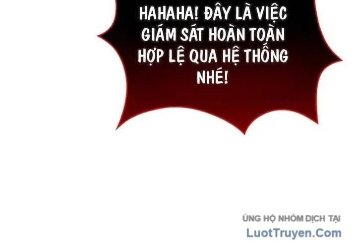 Tôi Là Tân Thủ Có Cấp Cao Nhất Chap 282 - Next Chap 283