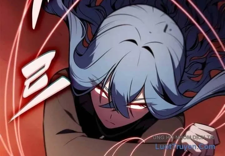 Tôi Là Tân Thủ Có Cấp Cao Nhất Chap 282 - Next Chap 283