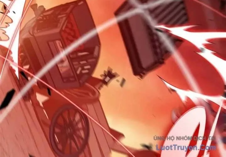 Tôi Là Tân Thủ Có Cấp Cao Nhất Chap 282 - Next Chap 283
