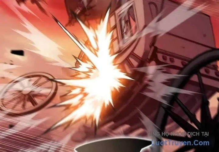 Tôi Là Tân Thủ Có Cấp Cao Nhất Chap 282 - Next Chap 283