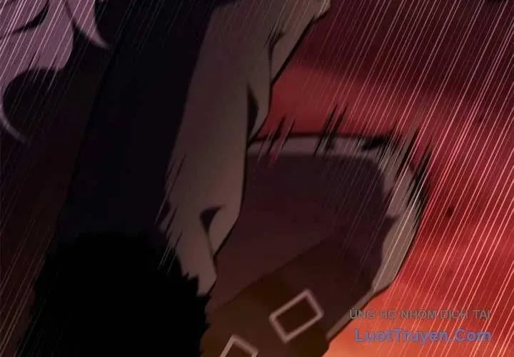 Tôi Là Tân Thủ Có Cấp Cao Nhất Chap 282 - Next Chap 283