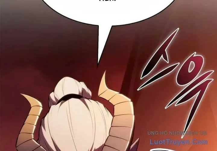 Tôi Là Tân Thủ Có Cấp Cao Nhất Chap 282 - Next Chap 283