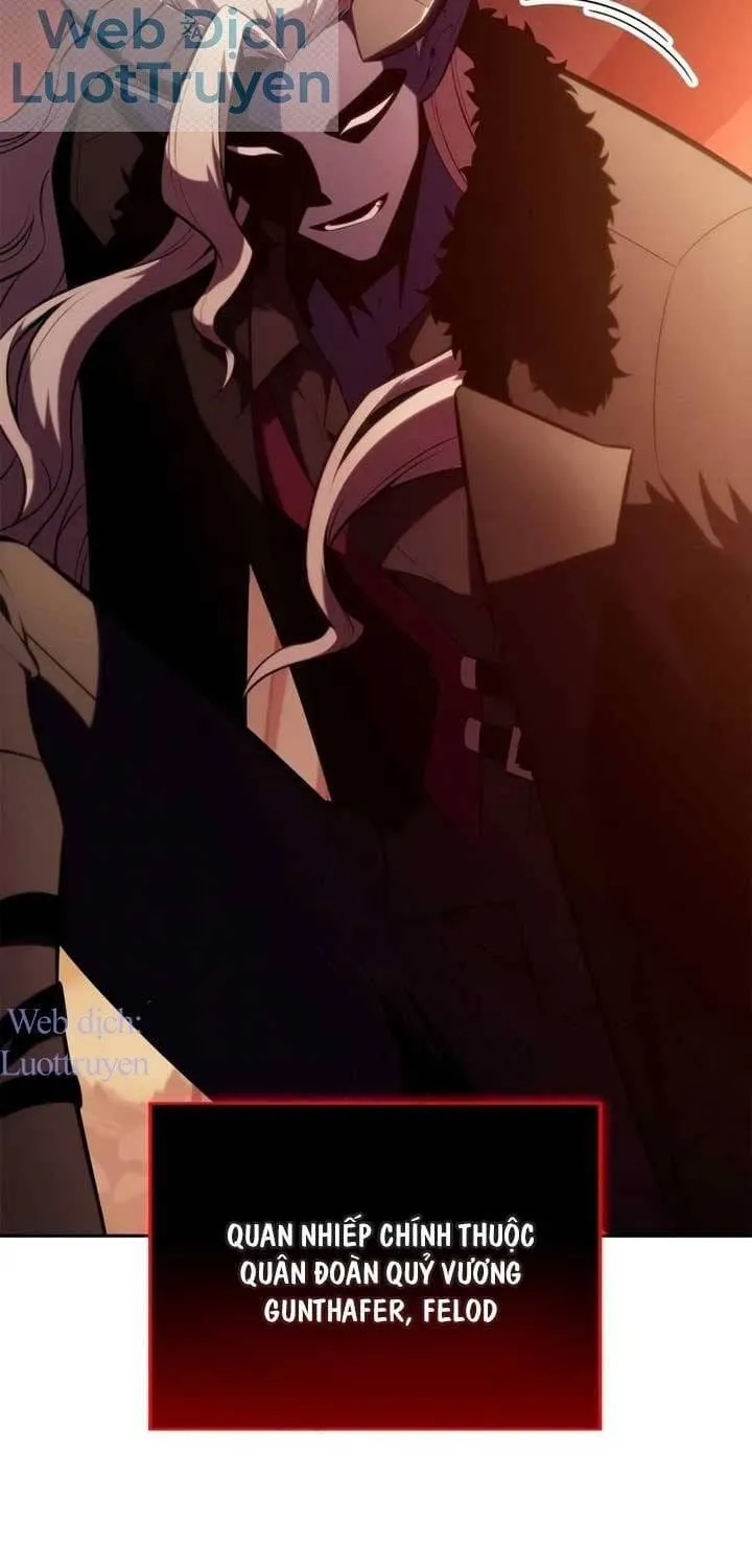 Tôi Là Tân Thủ Có Cấp Cao Nhất Chap 282 - Next Chap 283