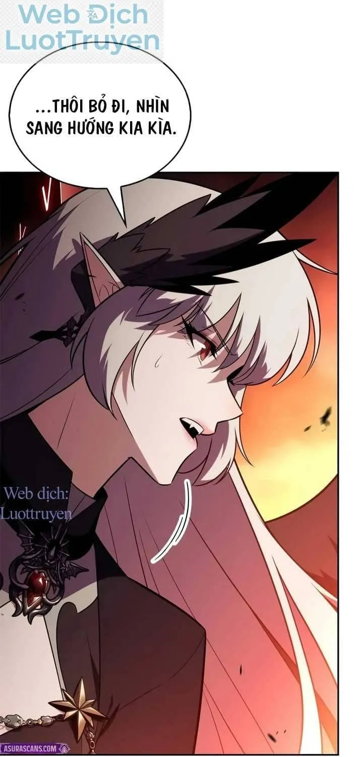 Tôi Là Tân Thủ Có Cấp Cao Nhất Chap 282 - Next Chap 283