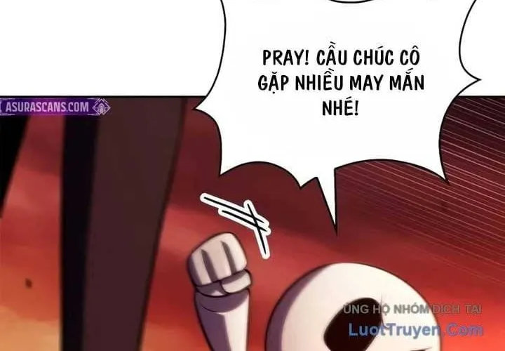 Tôi Là Tân Thủ Có Cấp Cao Nhất Chap 282 - Next Chap 283