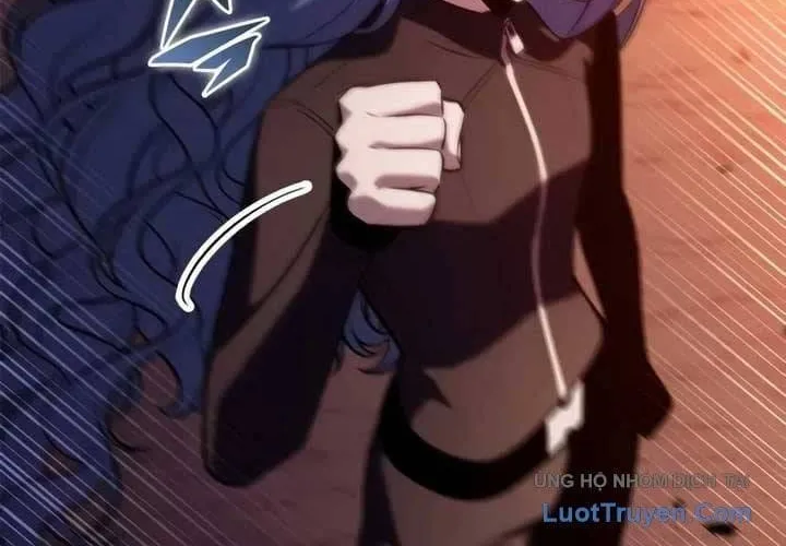Tôi Là Tân Thủ Có Cấp Cao Nhất Chap 282 - Next Chap 283