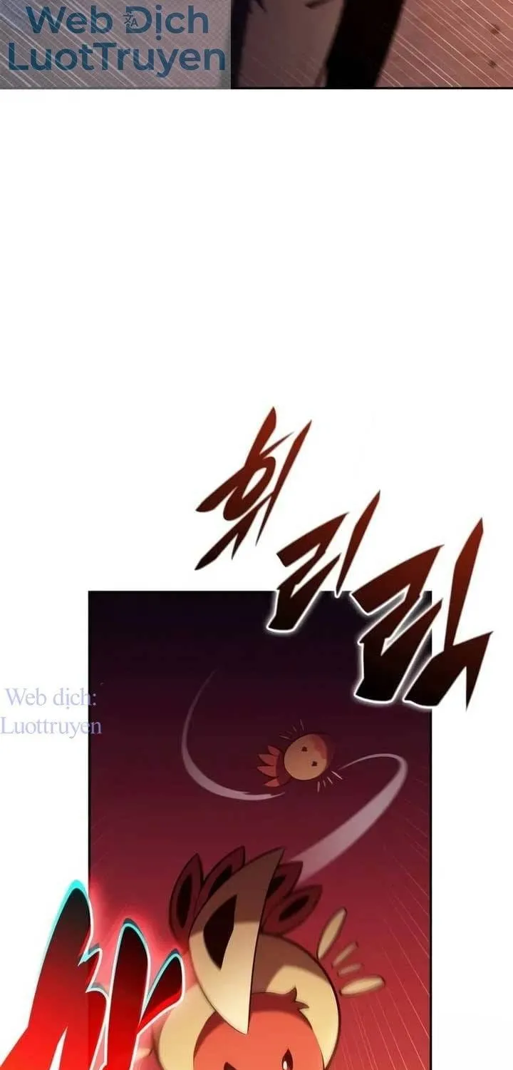 Tôi Là Tân Thủ Có Cấp Cao Nhất Chap 282 - Next Chap 283