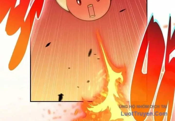 Tôi Là Tân Thủ Có Cấp Cao Nhất Chap 282 - Next Chap 283