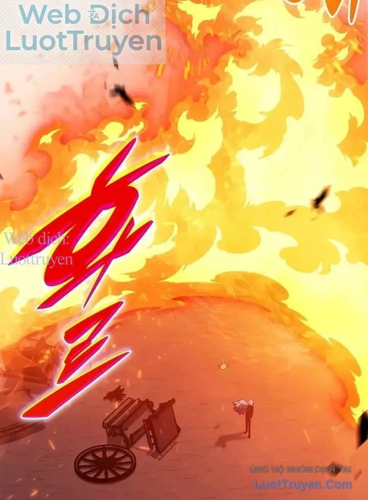 Tôi Là Tân Thủ Có Cấp Cao Nhất Chap 282 - Next Chap 283