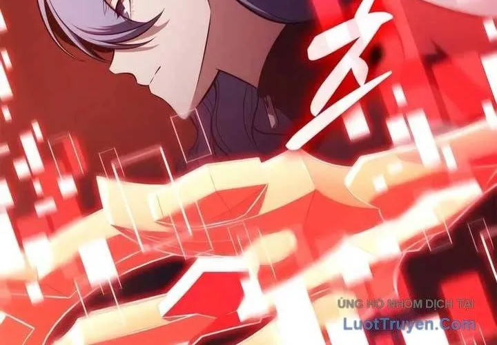 Tôi Là Tân Thủ Có Cấp Cao Nhất Chap 282 - Next Chap 283