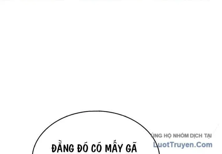 Tôi Là Tân Thủ Có Cấp Cao Nhất Chap 282 - Next Chap 283