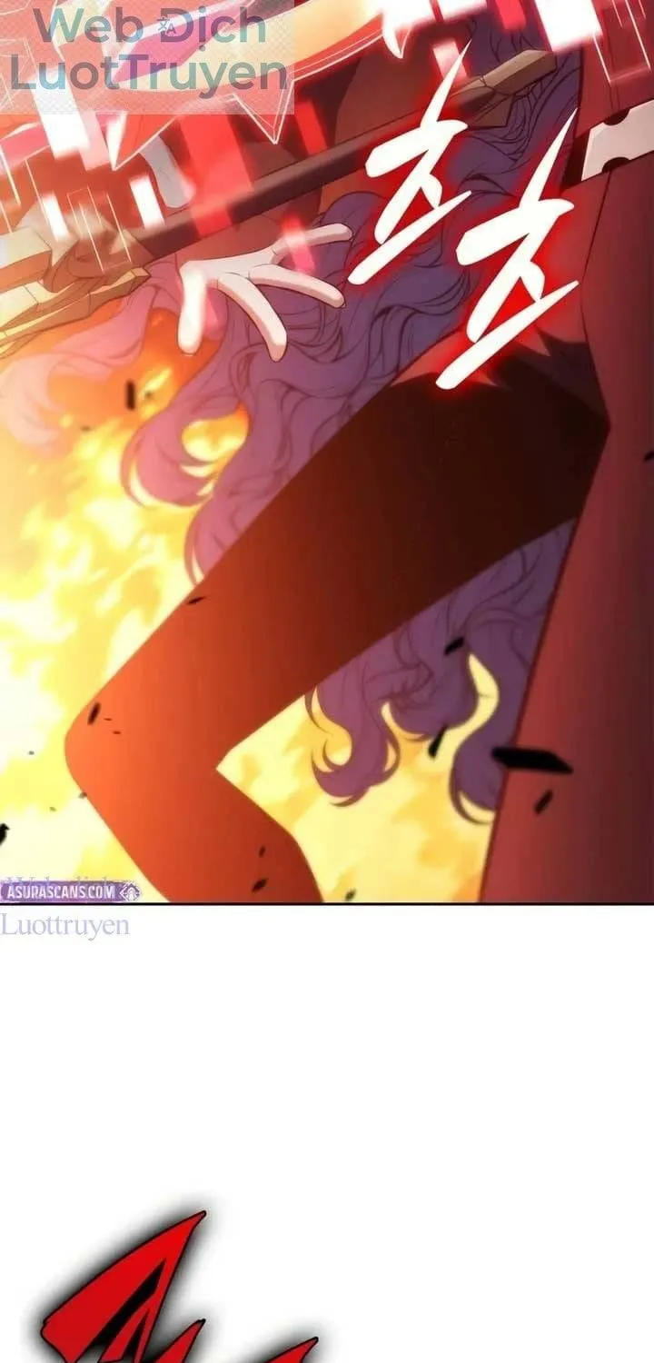 Tôi Là Tân Thủ Có Cấp Cao Nhất Chap 282 - Next Chap 283