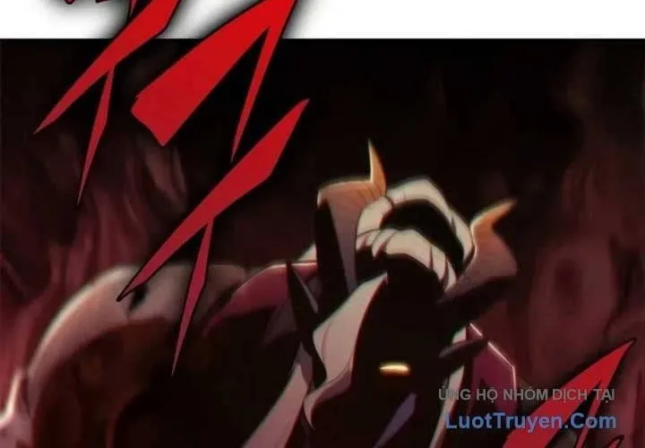 Tôi Là Tân Thủ Có Cấp Cao Nhất Chap 282 - Next Chap 283