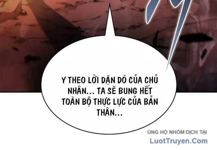 Tôi Là Tân Thủ Có Cấp Cao Nhất Chap 282 - Next Chap 283
