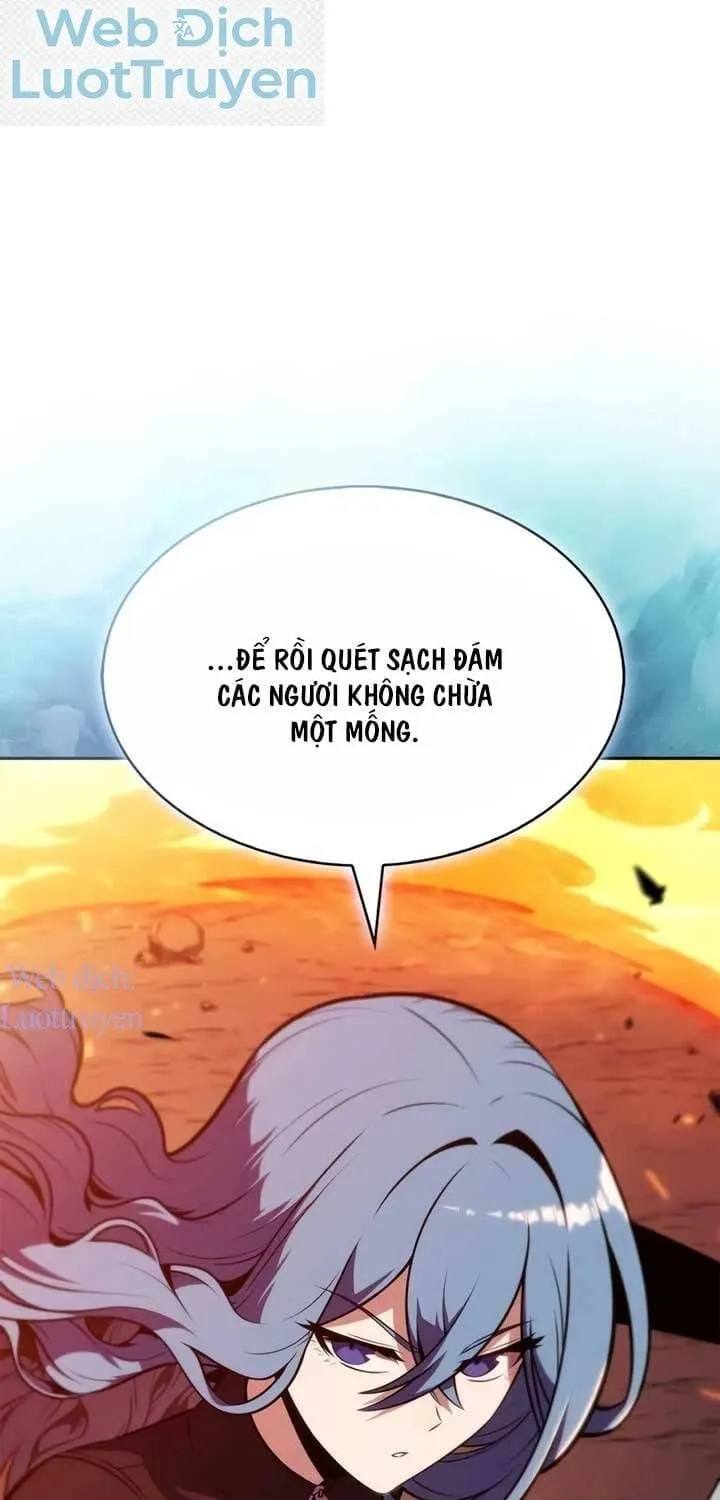 Tôi Là Tân Thủ Có Cấp Cao Nhất Chap 282 - Next Chap 283