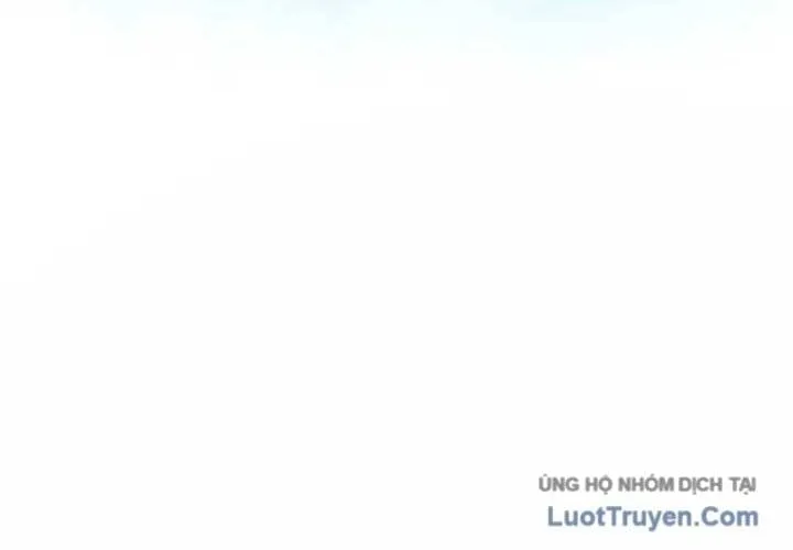 Tôi Là Tân Thủ Có Cấp Cao Nhất Chap 282 - Next Chap 283