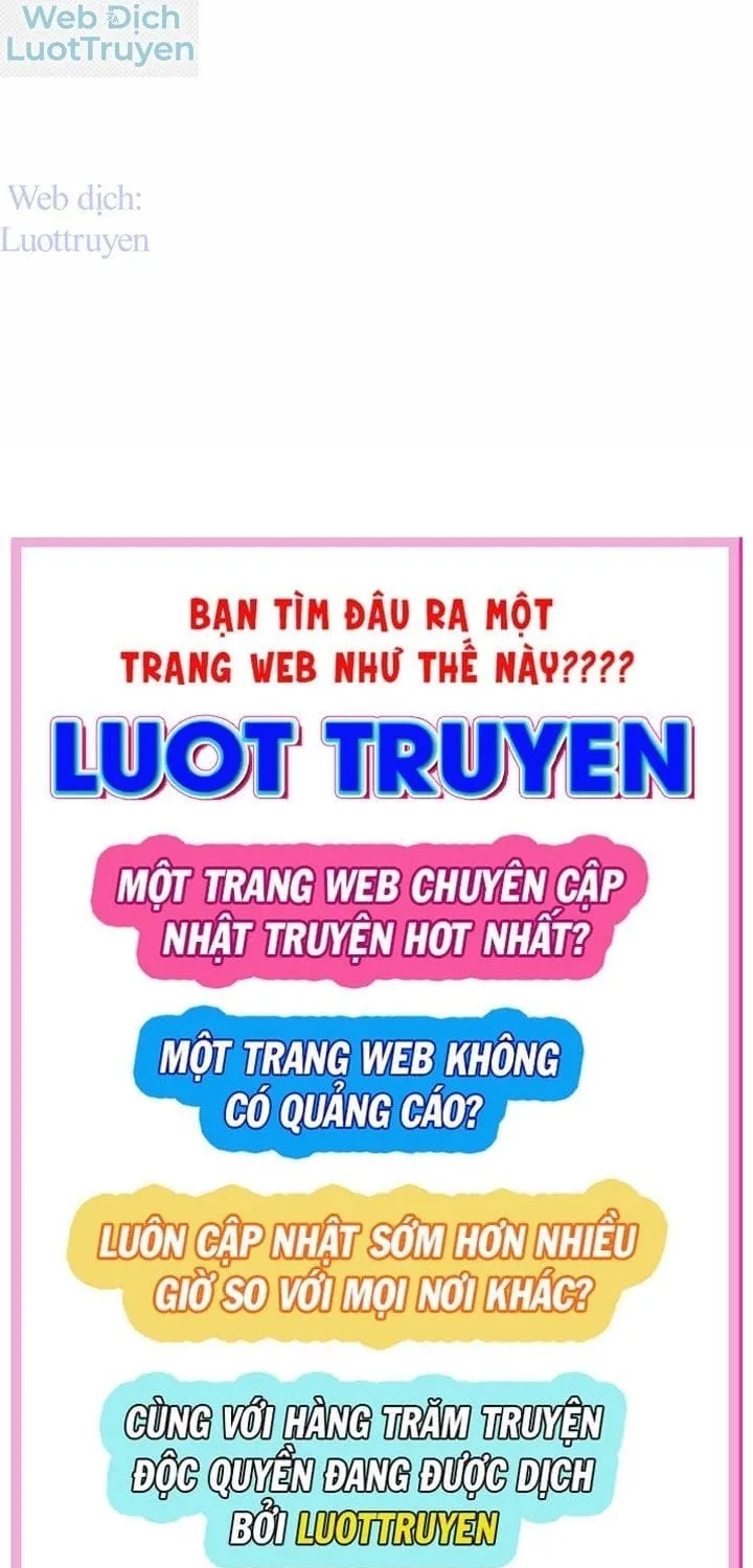 Tôi Là Tân Thủ Có Cấp Cao Nhất Chap 282 - Next Chap 283