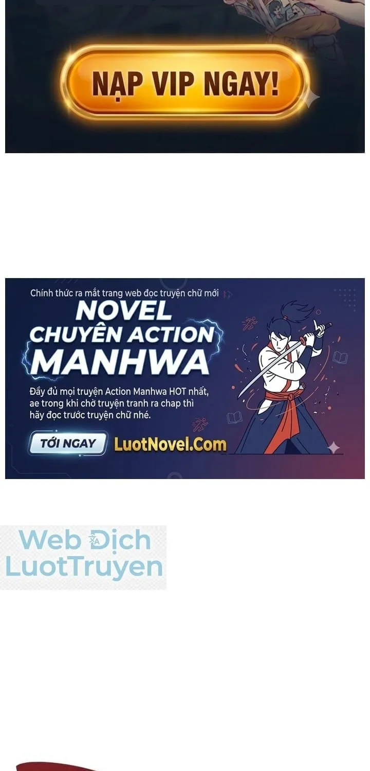Tôi Là Tân Thủ Có Cấp Cao Nhất Chap 282 - Next Chap 283