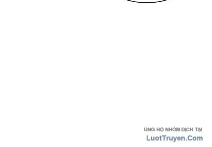 Tôi Là Tân Thủ Có Cấp Cao Nhất Chap 282 - Next Chap 283