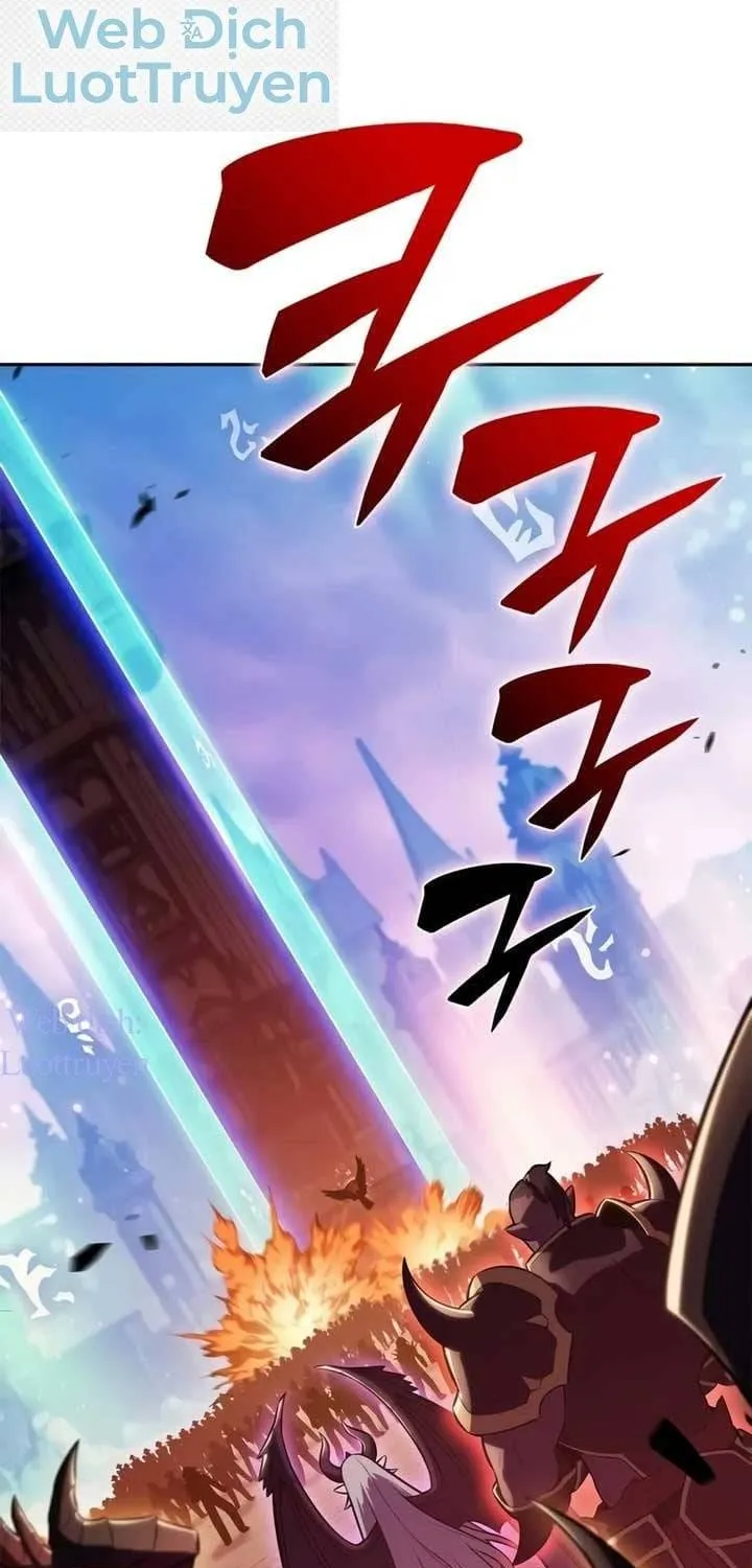 Tôi Là Tân Thủ Có Cấp Cao Nhất Chap 282 - Next Chap 283