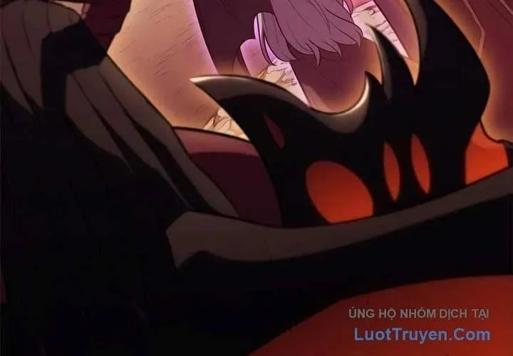 Tôi Là Tân Thủ Có Cấp Cao Nhất Chap 282 - Next Chap 283