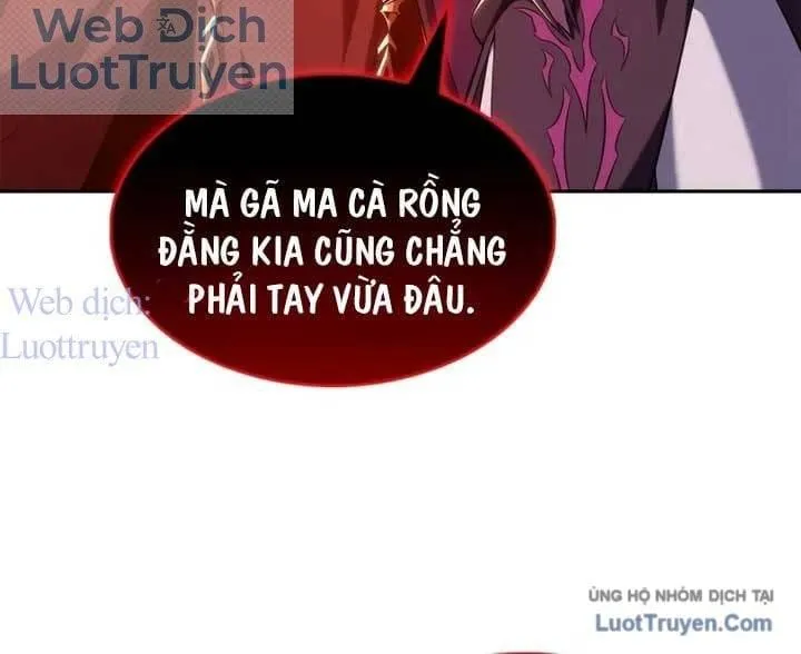 Tôi Là Tân Thủ Có Cấp Cao Nhất Chap 282 - Next Chap 283