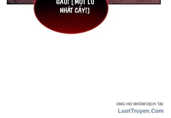 Tôi Là Tân Thủ Có Cấp Cao Nhất Chap 282 - Next Chap 283