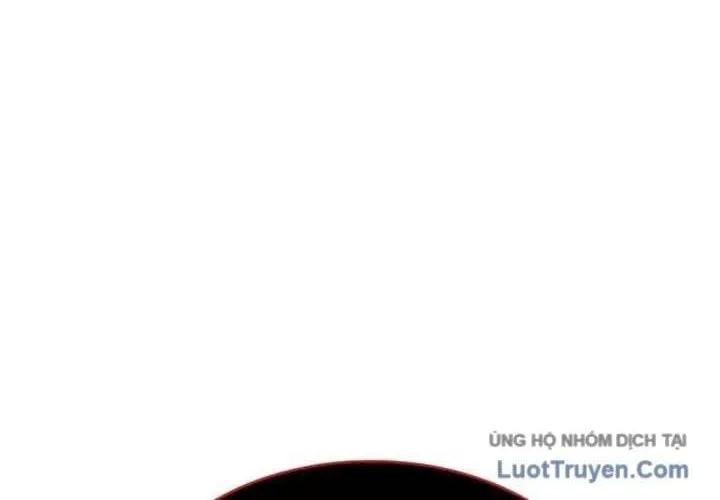 Tôi Là Tân Thủ Có Cấp Cao Nhất Chap 282 - Next Chap 283