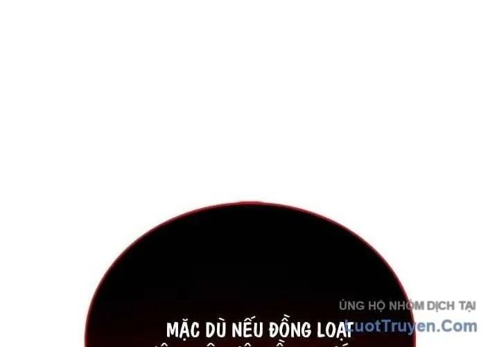 Tôi Là Tân Thủ Có Cấp Cao Nhất Chap 282 - Next Chap 283
