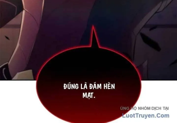 Tôi Là Tân Thủ Có Cấp Cao Nhất Chap 282 - Next Chap 283