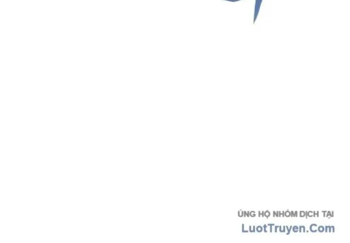 Tôi Là Tân Thủ Có Cấp Cao Nhất Chap 282 - Next Chap 283