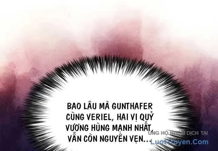 Tôi Là Tân Thủ Có Cấp Cao Nhất Chap 282 - Next Chap 283