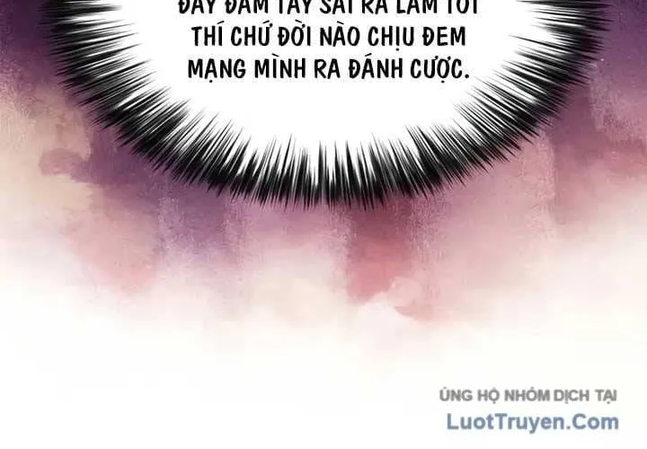 Tôi Là Tân Thủ Có Cấp Cao Nhất Chap 282 - Next Chap 283