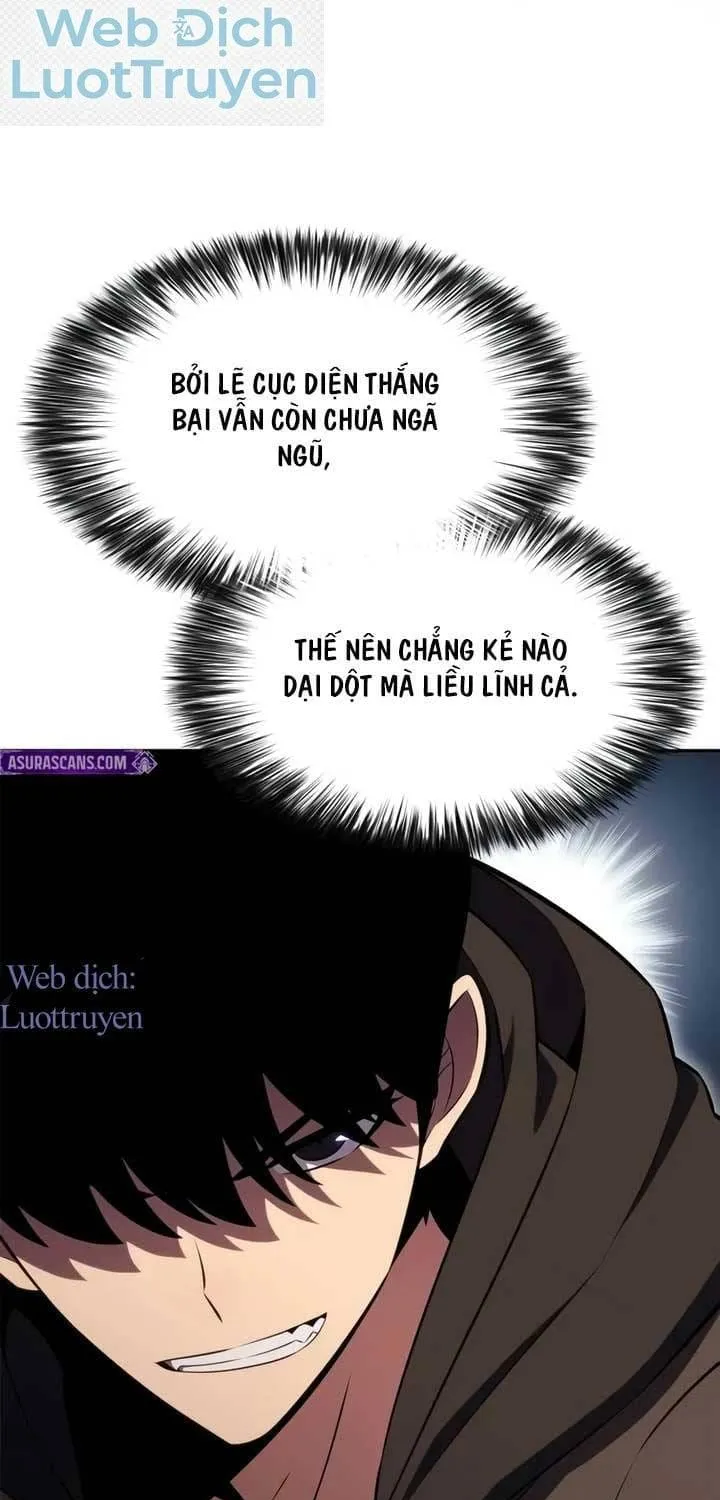 Tôi Là Tân Thủ Có Cấp Cao Nhất Chap 282 - Next Chap 283