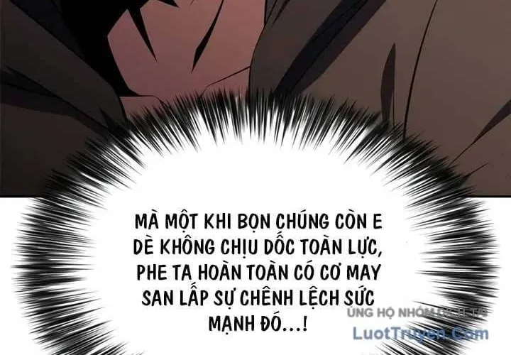 Tôi Là Tân Thủ Có Cấp Cao Nhất Chap 282 - Next Chap 283