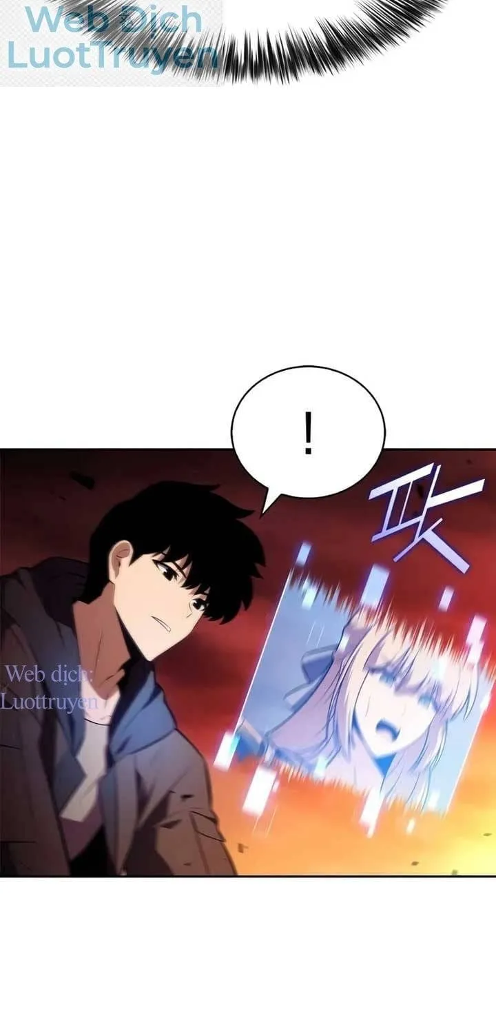 Tôi Là Tân Thủ Có Cấp Cao Nhất Chap 282 - Next Chap 283