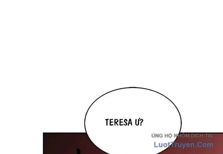 Tôi Là Tân Thủ Có Cấp Cao Nhất Chap 282 - Next Chap 283