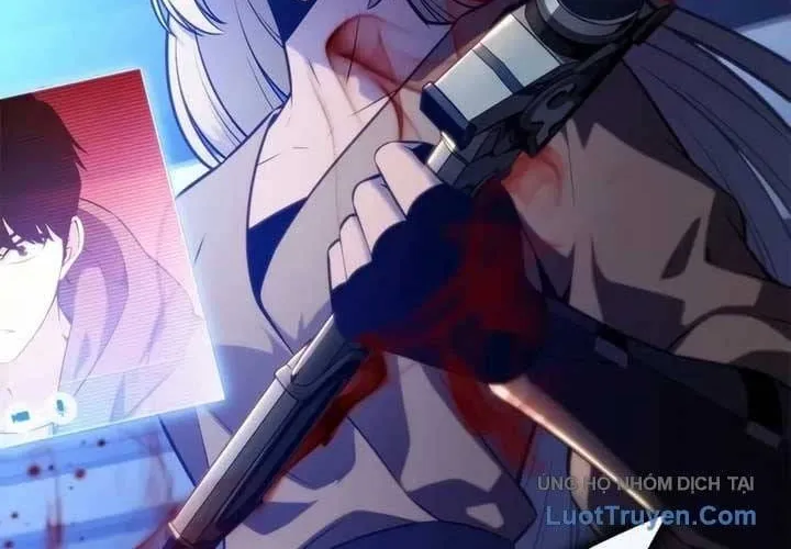 Tôi Là Tân Thủ Có Cấp Cao Nhất Chap 282 - Next Chap 283