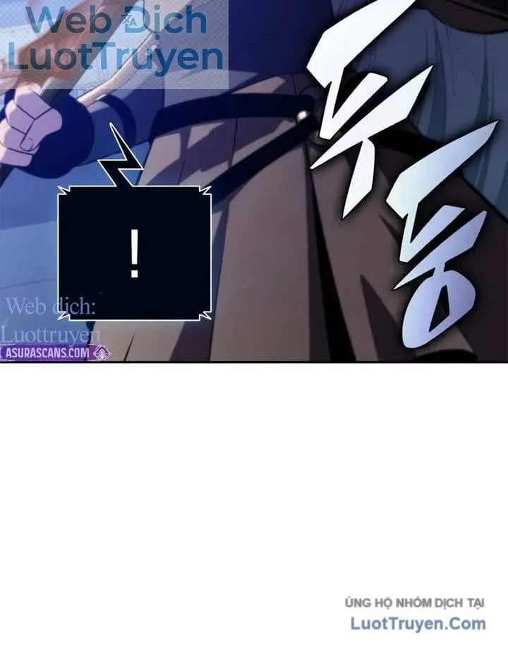 Tôi Là Tân Thủ Có Cấp Cao Nhất Chap 282 - Next Chap 283