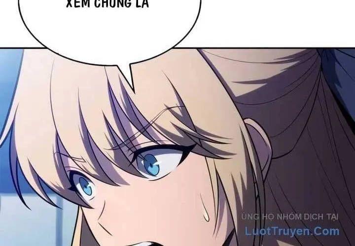 Tôi Là Tân Thủ Có Cấp Cao Nhất Chap 282 - Next Chap 283