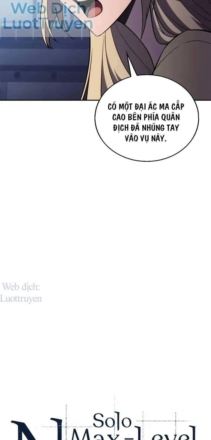 Tôi Là Tân Thủ Có Cấp Cao Nhất Chap 282 - Next Chap 283