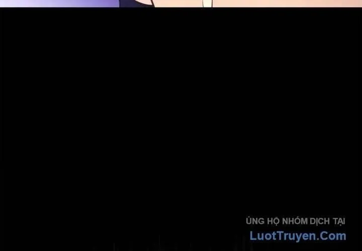 Tôi Là Tân Thủ Có Cấp Cao Nhất Chap 282 - Next Chap 283