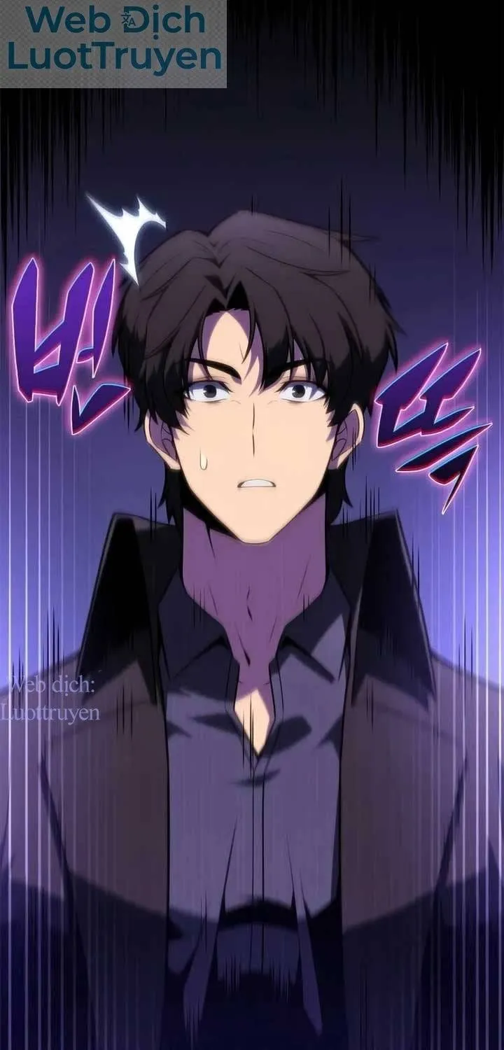 Tôi Là Tân Thủ Có Cấp Cao Nhất Chap 282 - Next Chap 283