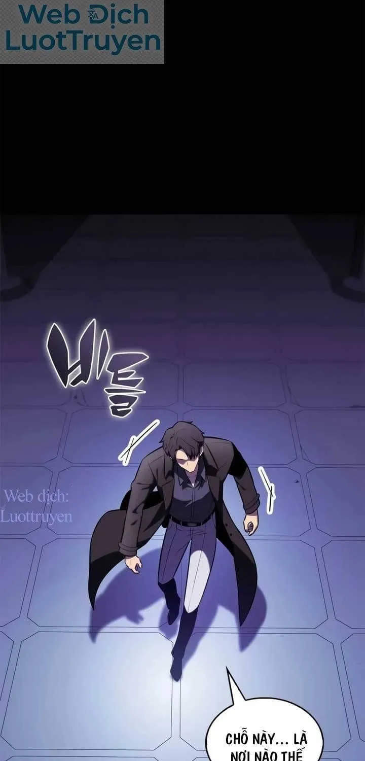 Tôi Là Tân Thủ Có Cấp Cao Nhất Chap 282 - Next Chap 283