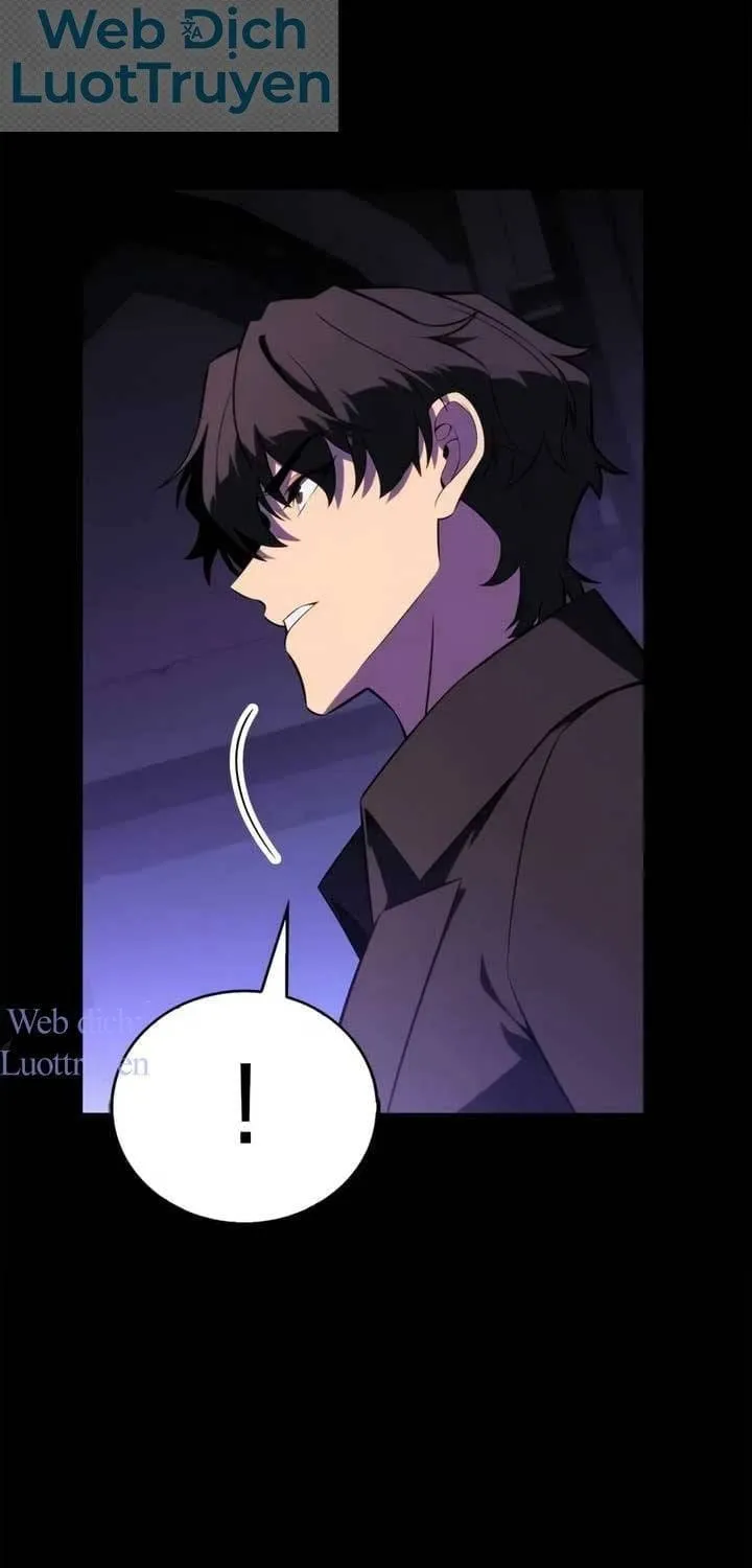Tôi Là Tân Thủ Có Cấp Cao Nhất Chap 282 - Next Chap 283